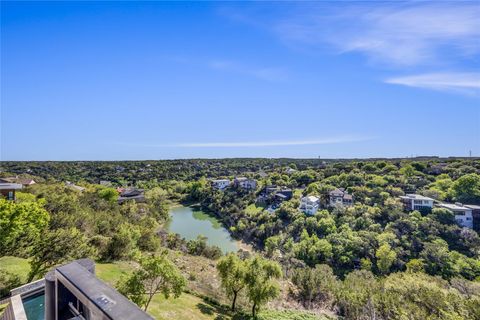Tiny photo for 3138 Chisholm TRL, Austin, TX 78734 (MLS # 3306386)