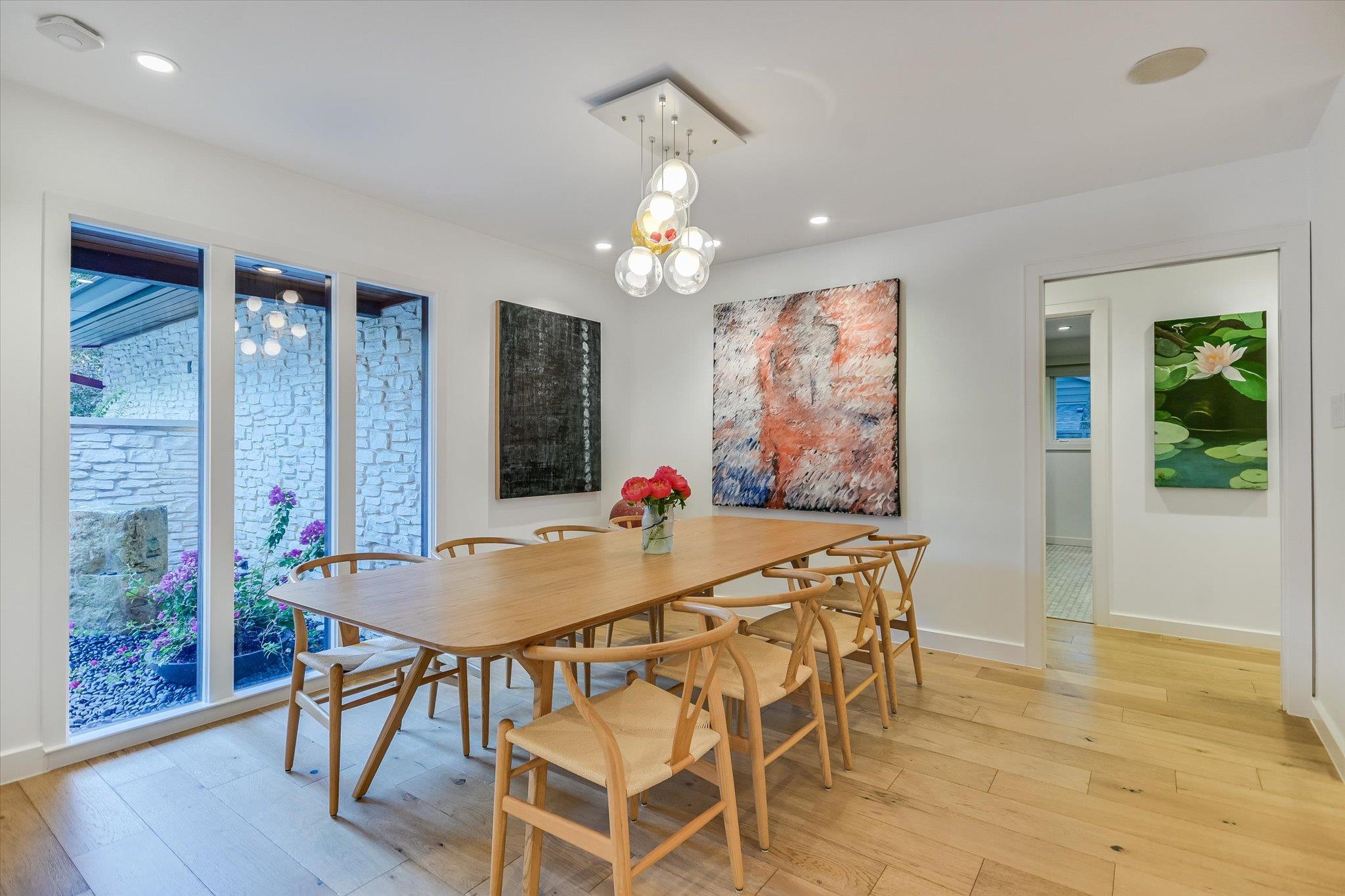 4206 Cliffwood Cove CV