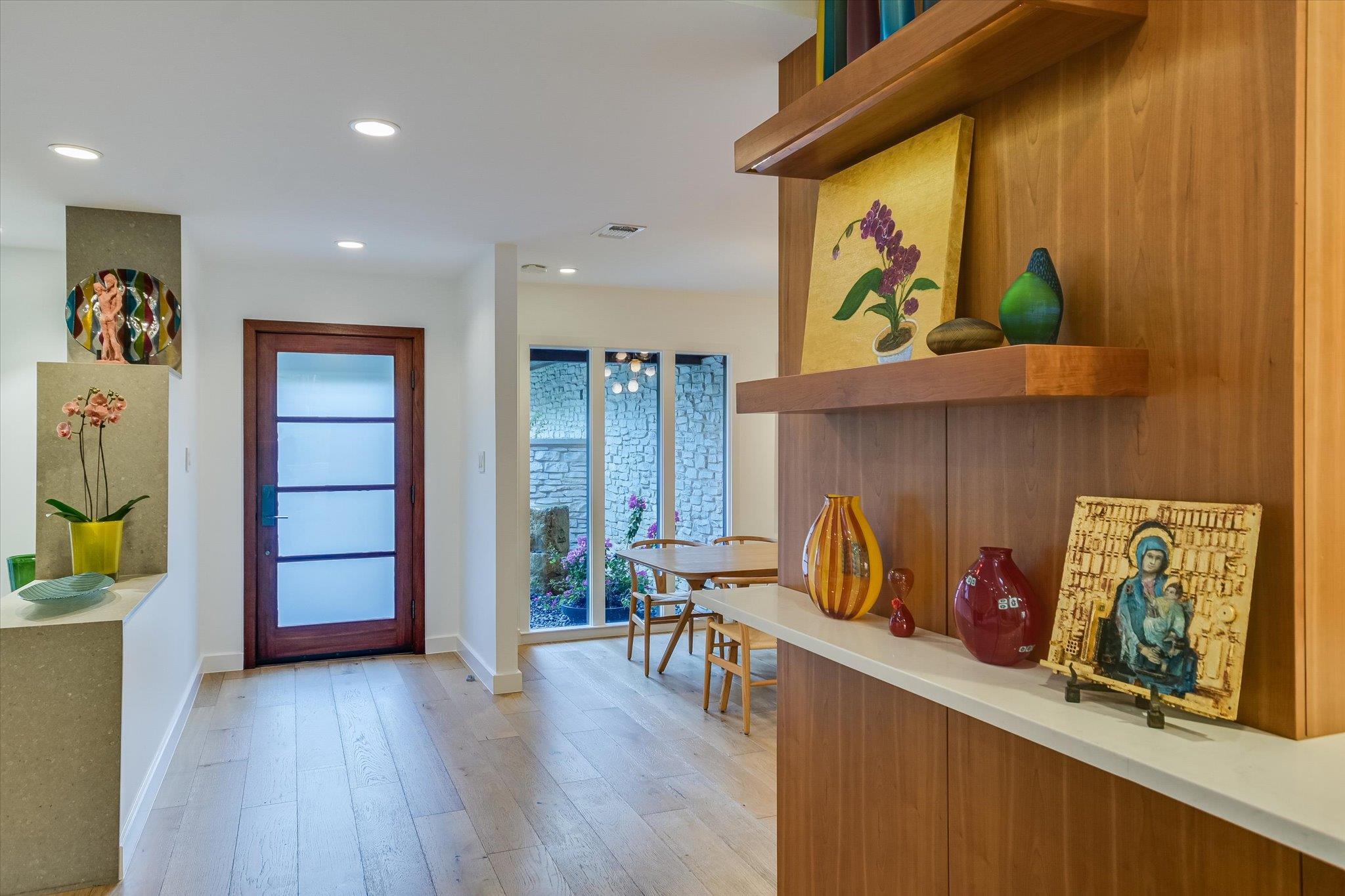 4206 Cliffwood Cove CV