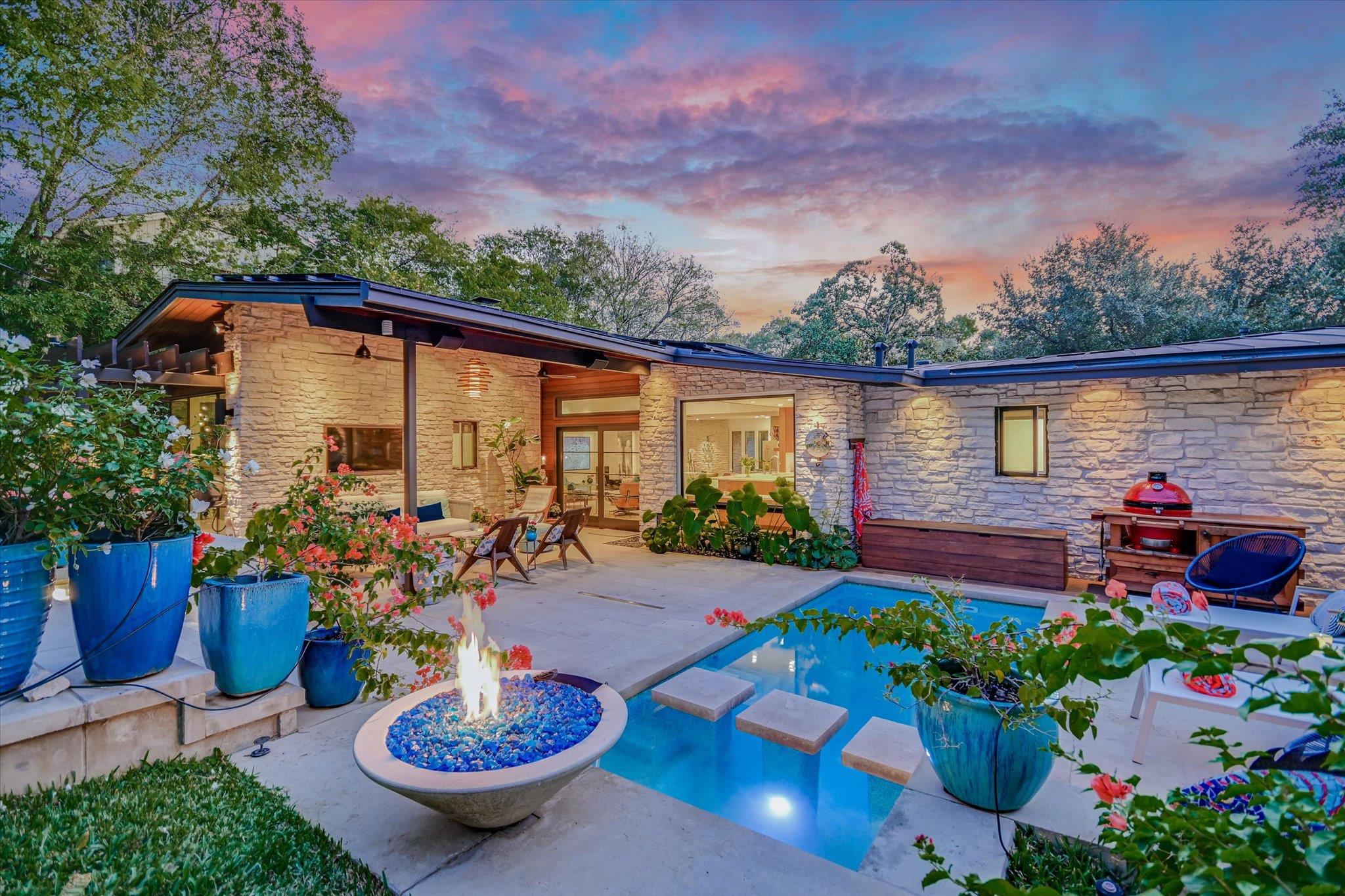 4206 Cliffwood Cove CV