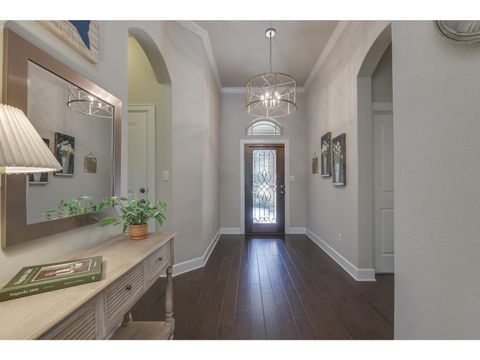 Photo of 529 Chitalpa ST, Leander, TX 78641 (MLS # 7617341)