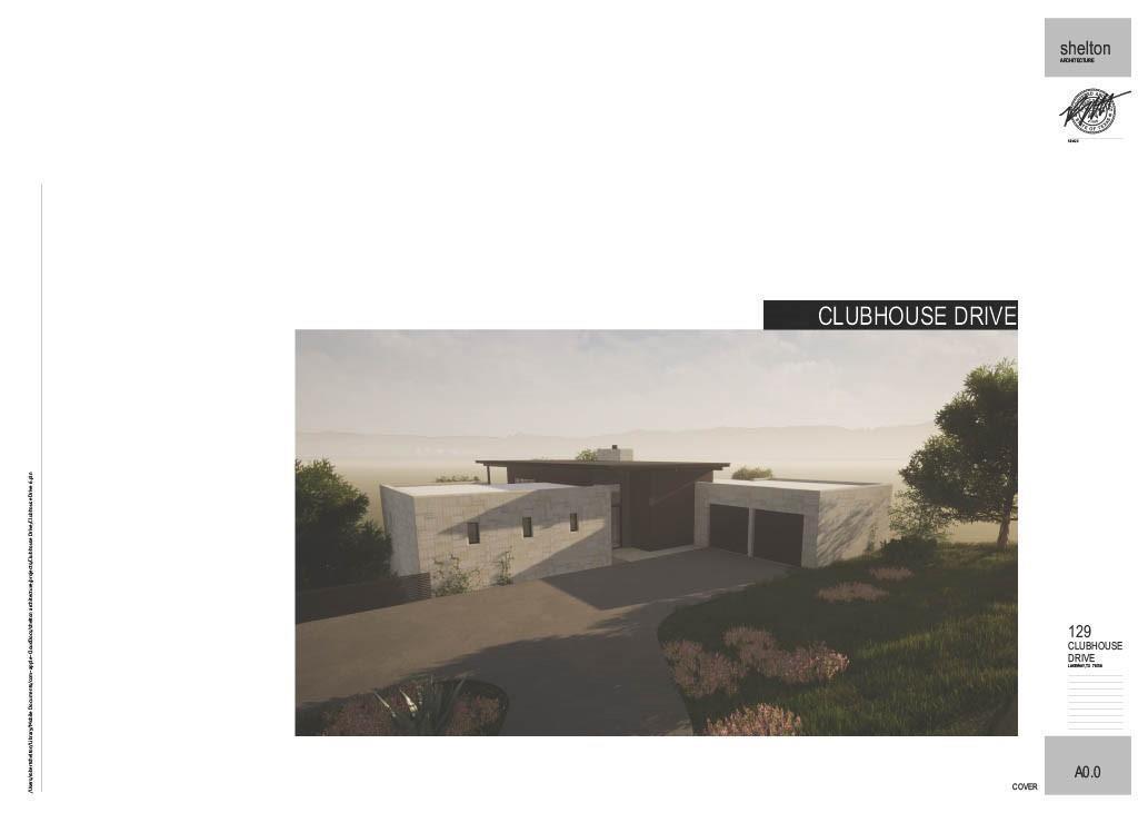 129 Clubhouse DR