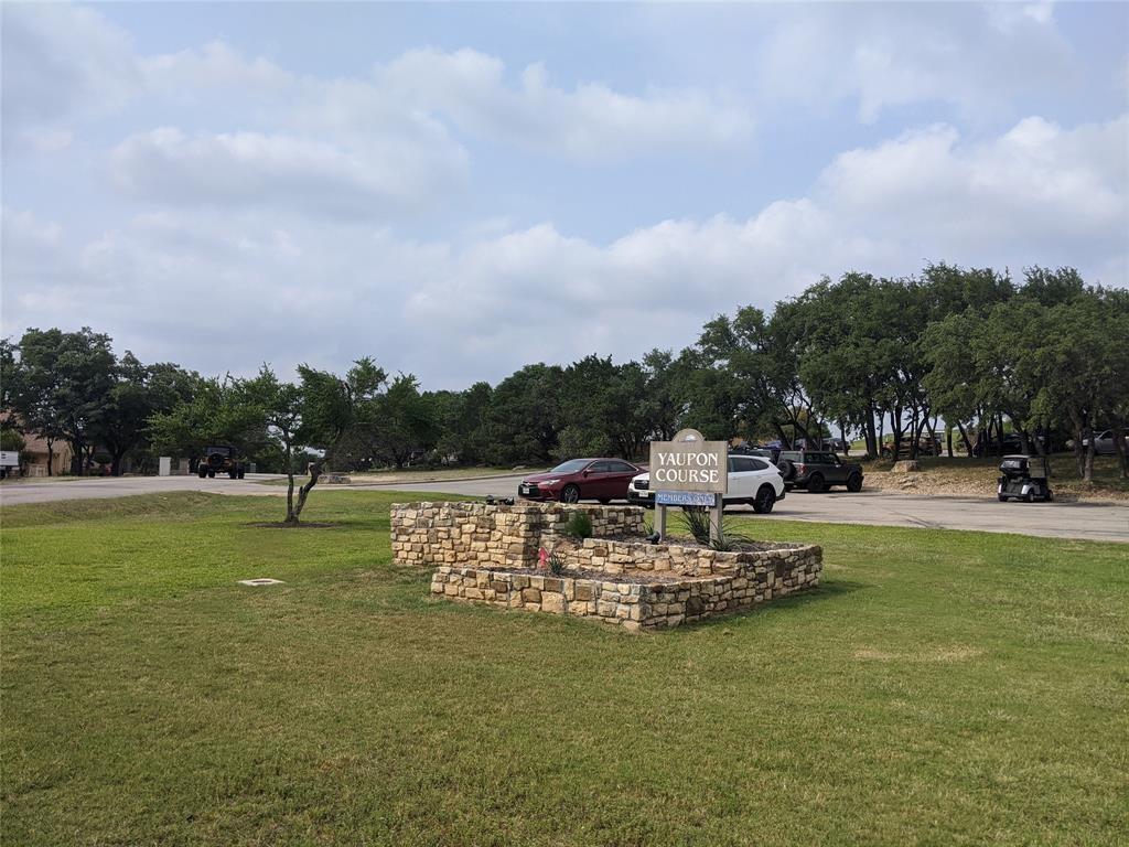 129 Clubhouse DR