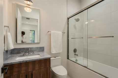 Tiny photo for 2404 Arpdale ST, Austin, TX 78704 (MLS # 5527780)