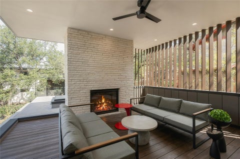 Tiny photo for 2404 Arpdale ST, Austin, TX 78704 (MLS # 5527780)