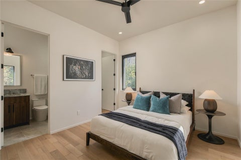 Tiny photo for 2404 Arpdale ST, Austin, TX 78704 (MLS # 5527780)