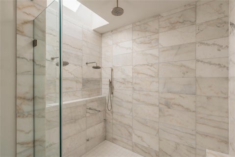 Tiny photo for 2404 Arpdale ST, Austin, TX 78704 (MLS # 5527780)