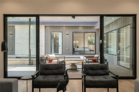 Tiny photo for 2404 Arpdale ST, Austin, TX 78704 (MLS # 5527780)