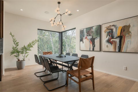 Tiny photo for 2404 Arpdale ST, Austin, TX 78704 (MLS # 5527780)