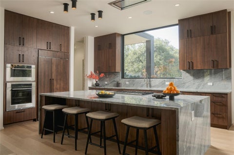 Tiny photo for 2404 Arpdale ST, Austin, TX 78704 (MLS # 5527780)