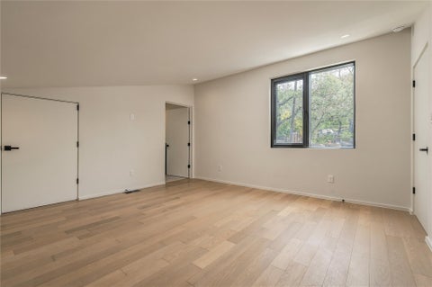 Tiny photo for 2404 Arpdale ST, Austin, TX 78704 (MLS # 5527780)