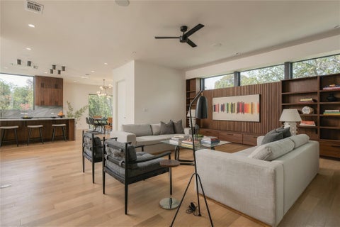 Tiny photo for 2404 Arpdale ST, Austin, TX 78704 (MLS # 5527780)