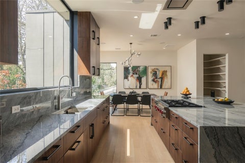 Tiny photo for 2404 Arpdale ST, Austin, TX 78704 (MLS # 5527780)