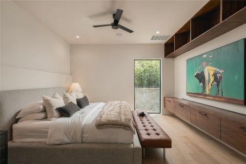 Tiny photo for 2404 Arpdale ST, Austin, TX 78704 (MLS # 5527780)