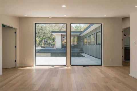 Tiny photo for 2404 Arpdale ST, Austin, TX 78704 (MLS # 5527780)