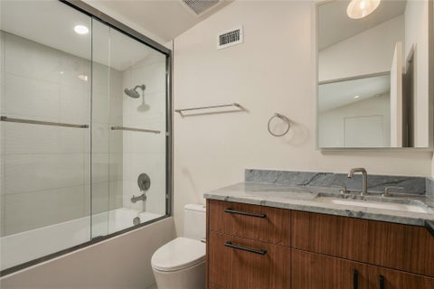 Tiny photo for 2404 Arpdale ST, Austin, TX 78704 (MLS # 5527780)