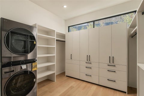 Tiny photo for 2404 Arpdale ST, Austin, TX 78704 (MLS # 5527780)
