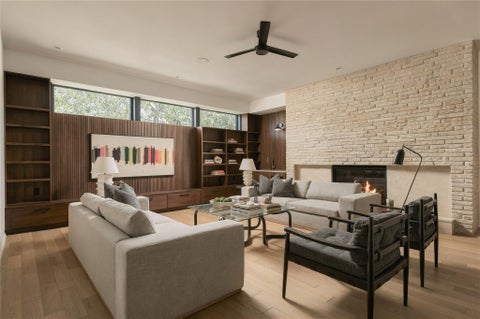 Tiny photo for 2404 Arpdale ST, Austin, TX 78704 (MLS # 5527780)