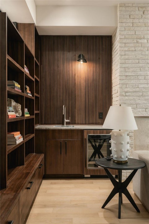 Tiny photo for 2404 Arpdale ST, Austin, TX 78704 (MLS # 5527780)