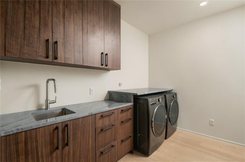 Tiny photo for 2404 Arpdale ST, Austin, TX 78704 (MLS # 5527780)