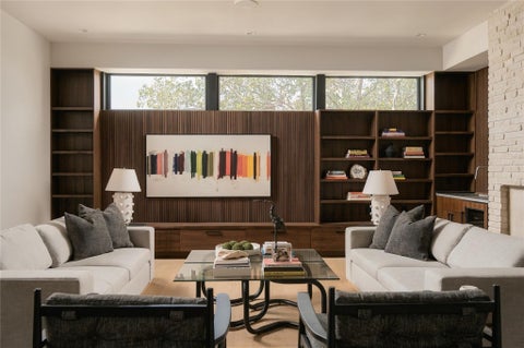 Tiny photo for 2404 Arpdale ST, Austin, TX 78704 (MLS # 5527780)