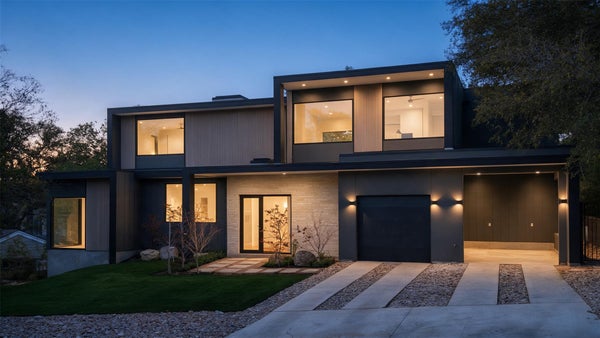 2404 ARPDALE ST, AUSTIN, TX 78704 - Image 321ff9e6dbe2e2bf0ecbd20b8a53ec9d/3980874875