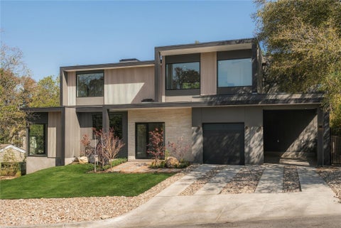 Tiny photo for 2404 Arpdale ST, Austin, TX 78704 (MLS # 5527780)