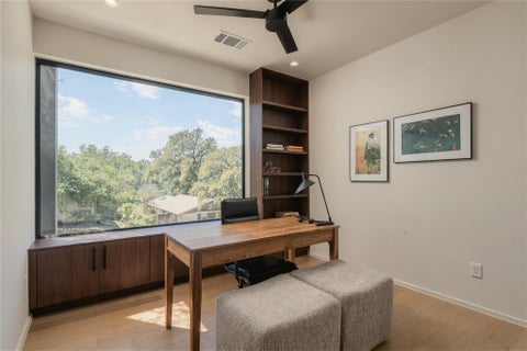 Tiny photo for 2404 Arpdale ST, Austin, TX 78704 (MLS # 5527780)