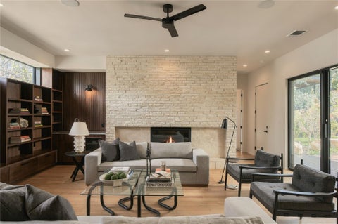 Tiny photo for 2404 Arpdale ST, Austin, TX 78704 (MLS # 5527780)