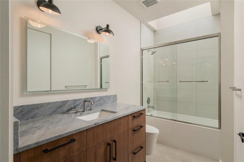 Tiny photo for 2404 Arpdale ST, Austin, TX 78704 (MLS # 5527780)