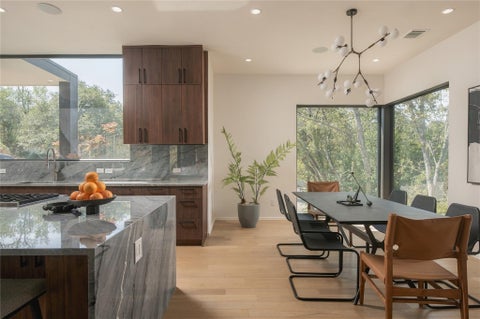 Tiny photo for 2404 Arpdale ST, Austin, TX 78704 (MLS # 5527780)
