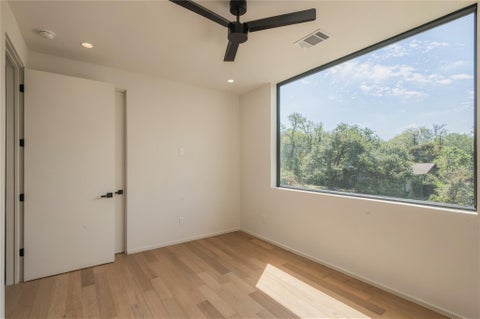 Tiny photo for 2404 Arpdale ST, Austin, TX 78704 (MLS # 5527780)