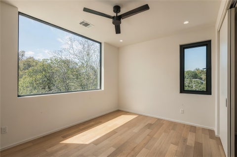Tiny photo for 2404 Arpdale ST, Austin, TX 78704 (MLS # 5527780)