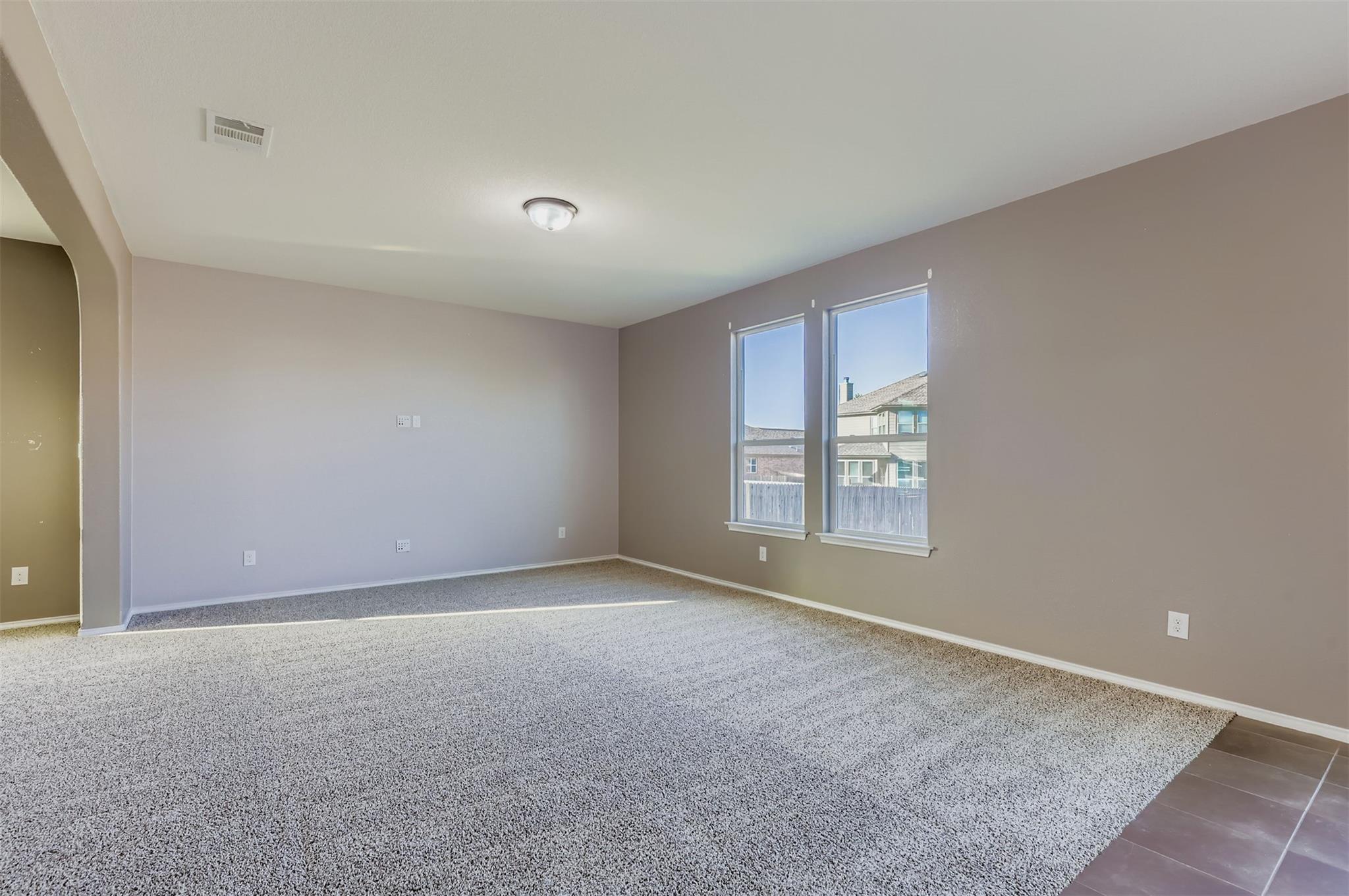 18808 Star Gazer WAY