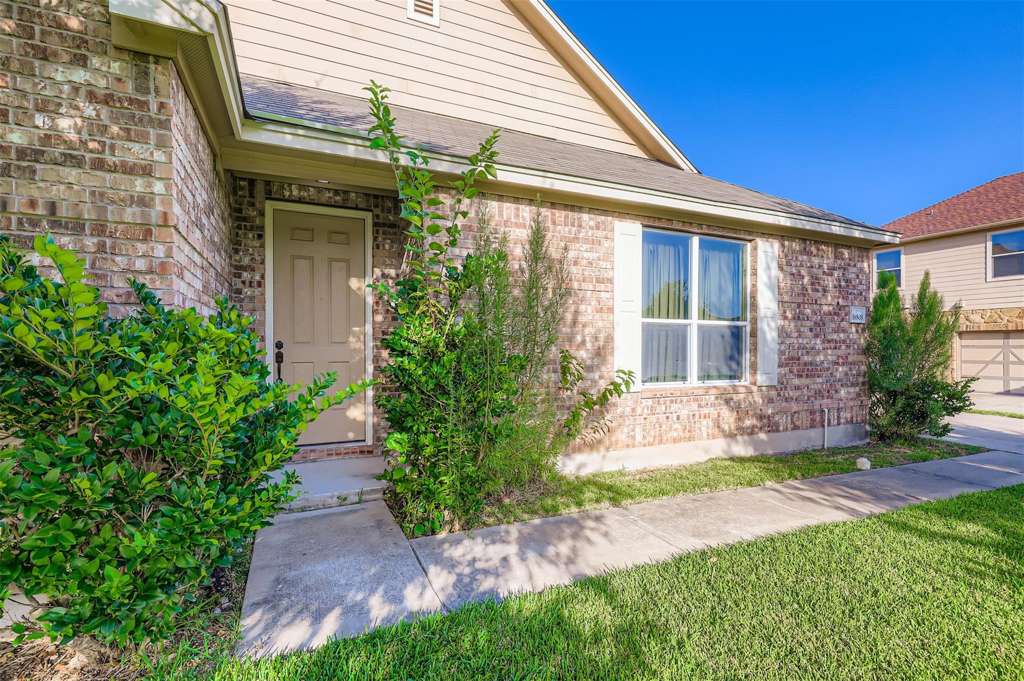 18808 Star Gazer WAY