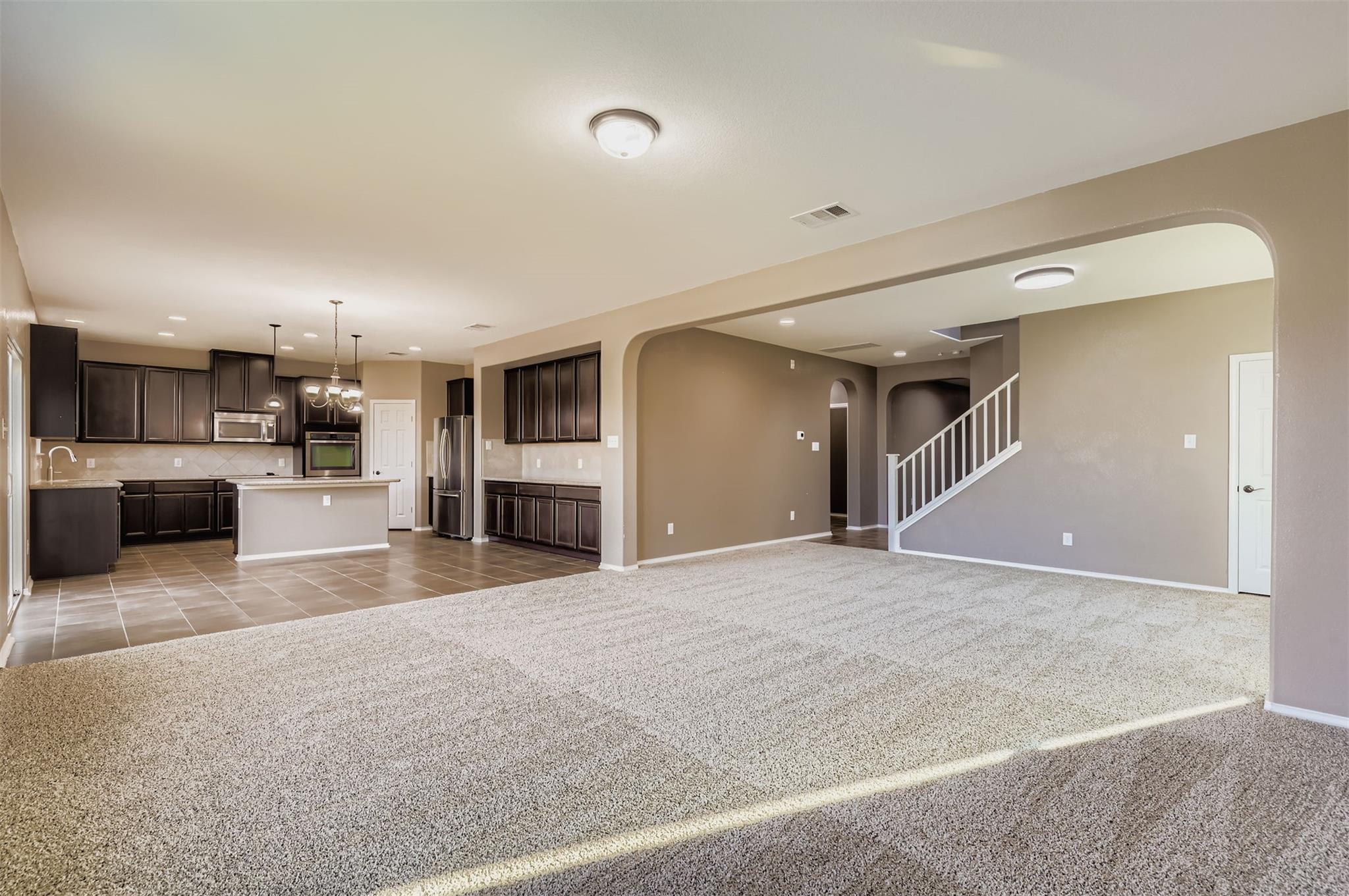 18808 Star Gazer WAY