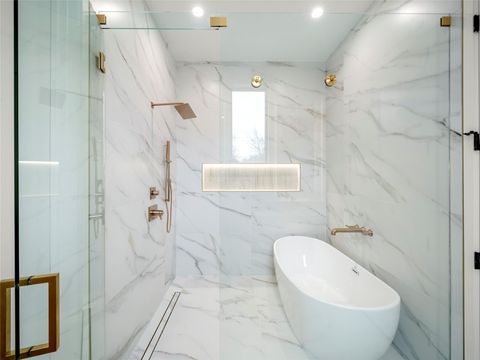 Tiny photo for 2107 Brackenridge ST #1, Austin, TX 78704 (MLS # 1515498)