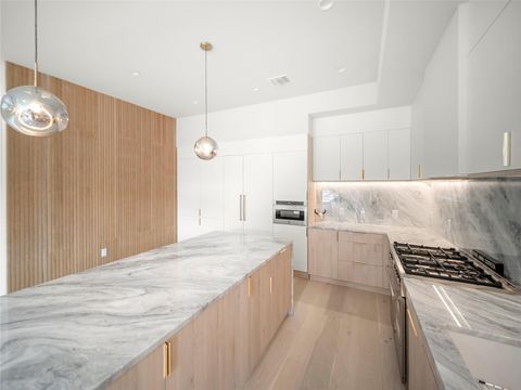 Tiny photo for 2107 Brackenridge ST #1, Austin, TX 78704 (MLS # 1515498)