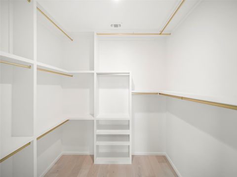 Tiny photo for 2107 Brackenridge ST #1, Austin, TX 78704 (MLS # 1515498)