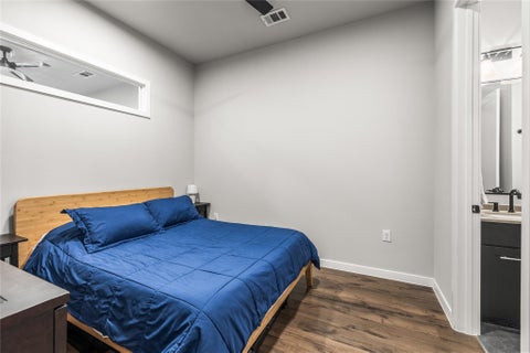 Tiny photo for 4510 Terry O LN #405, Austin, TX 78745 (MLS # 3266417)