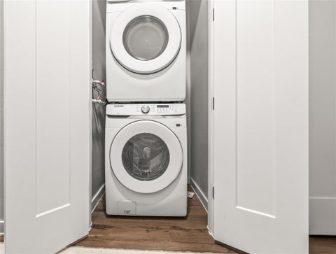 Tiny photo for 4510 Terry O LN #405, Austin, TX 78745 (MLS # 3266417)