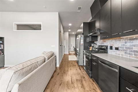 Tiny photo for 4510 Terry O LN #405, Austin, TX 78745 (MLS # 3266417)
