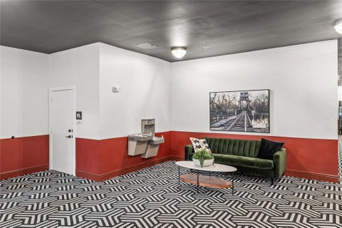 Tiny photo for 4510 Terry O LN #405, Austin, TX 78745 (MLS # 3266417)