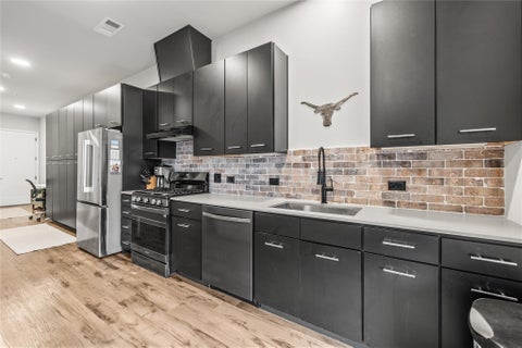 Tiny photo for 4510 Terry O LN #405, Austin, TX 78745 (MLS # 3266417)