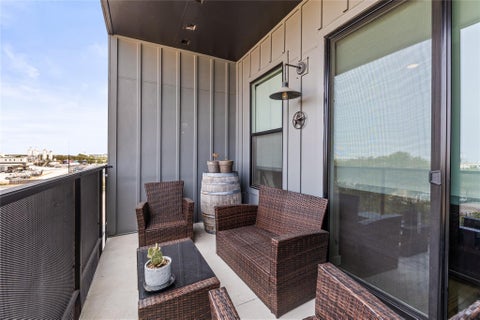 Tiny photo for 4510 Terry O LN #405, Austin, TX 78745 (MLS # 3266417)