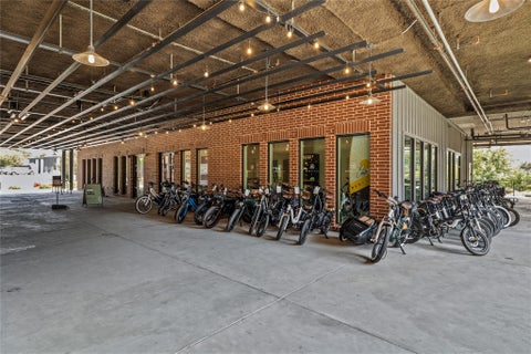 Tiny photo for 4510 Terry O LN #405, Austin, TX 78745 (MLS # 3266417)