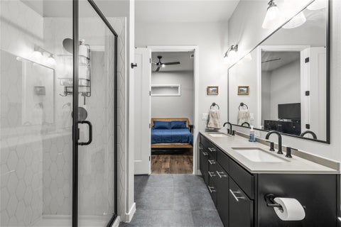 Tiny photo for 4510 Terry O LN #405, Austin, TX 78745 (MLS # 3266417)