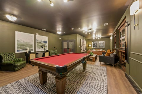 Tiny photo for 4510 Terry O LN #405, Austin, TX 78745 (MLS # 3266417)