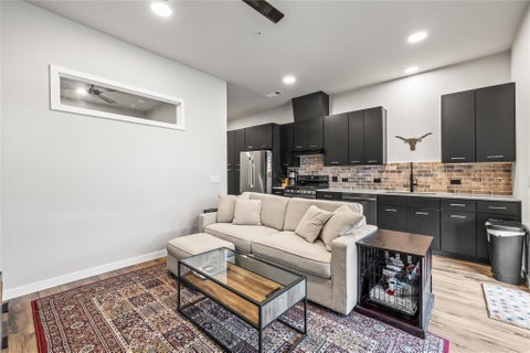 Tiny photo for 4510 Terry O LN #405, Austin, TX 78745 (MLS # 3266417)