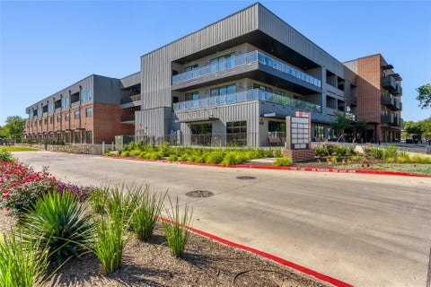 Tiny photo for 4510 Terry O LN #405, Austin, TX 78745 (MLS # 3266417)